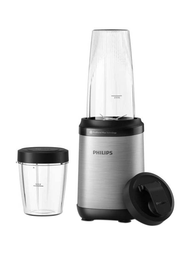 5000 Series Blender 700 ml 800 W HR2765/00 Silver