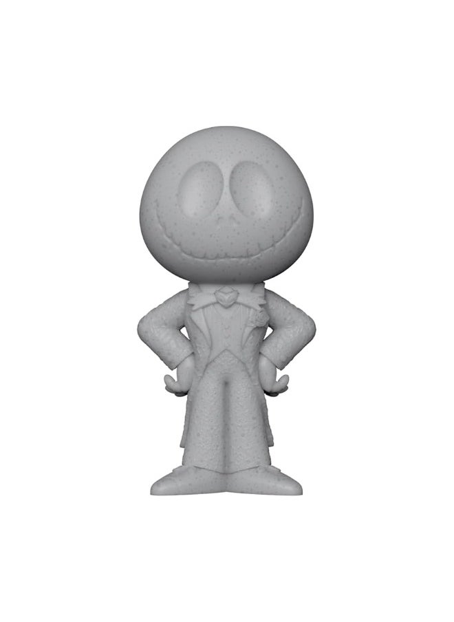 Funko Vinyl Soda The Nightmare Before Christmas 30th Anniversary  Jack Skellington with Chase Styles May Vary