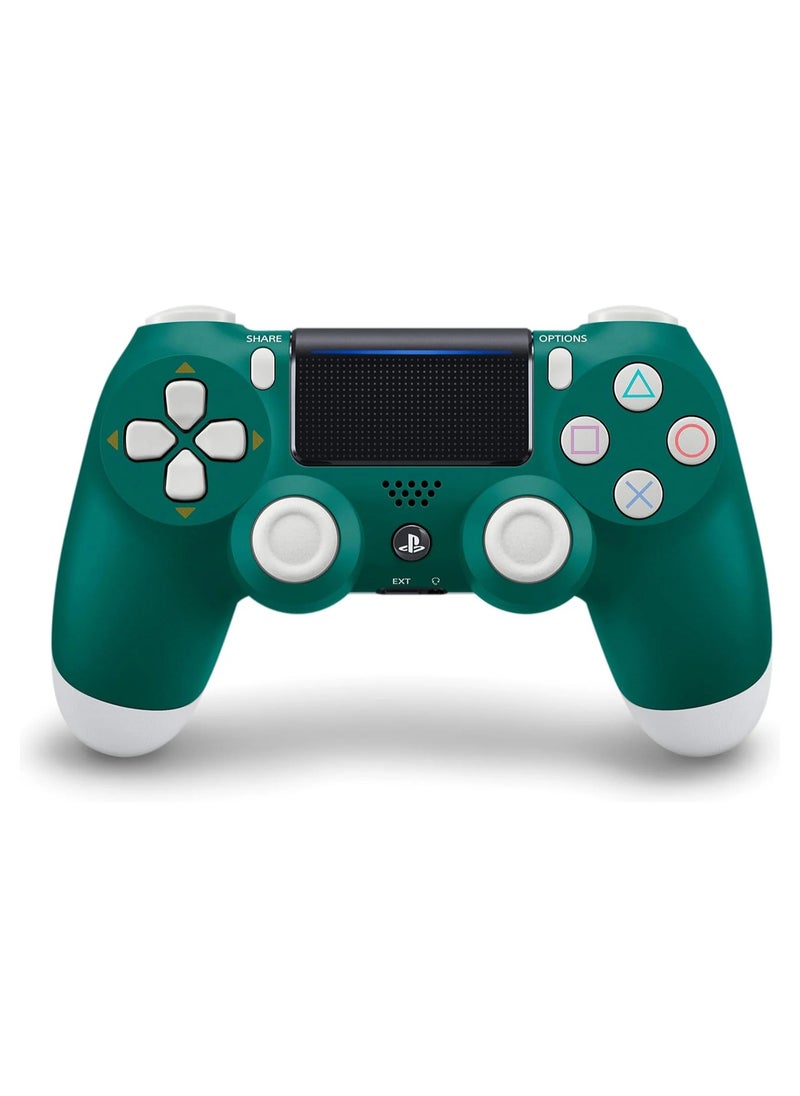PS4 DUALSHOCK 4 CONTROLLER