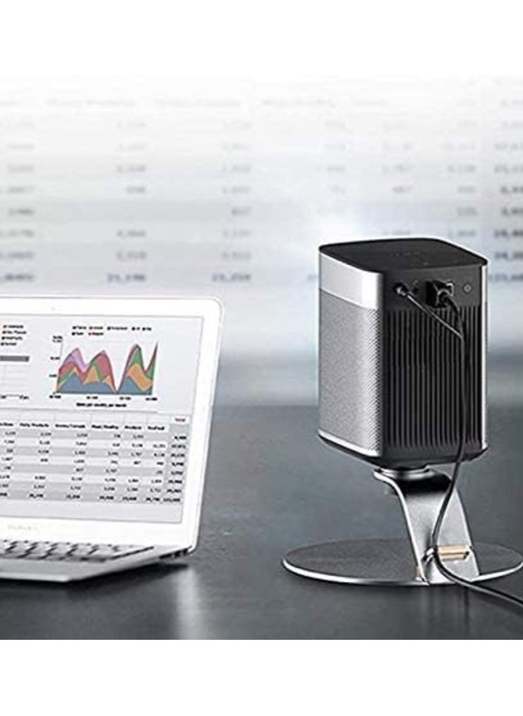 Desktop Stand Pro Projector Accessories Multi-Model Adaptation