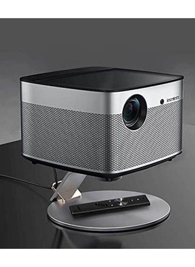 Desktop Stand Pro Projector Accessories Multi-Model Adaptation