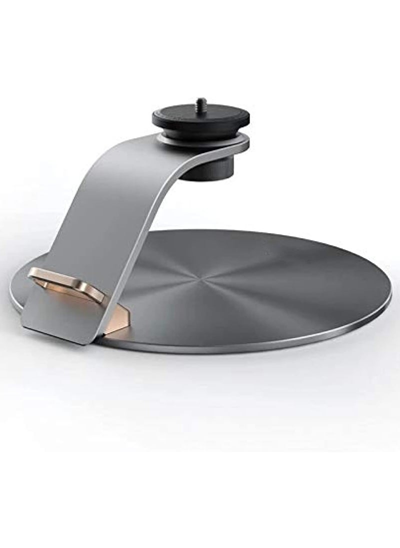 Desktop Stand Pro Projector Accessories Multi-Model Adaptation