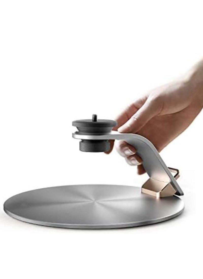 Desktop Stand Pro Projector Accessories Multi-Model Adaptation