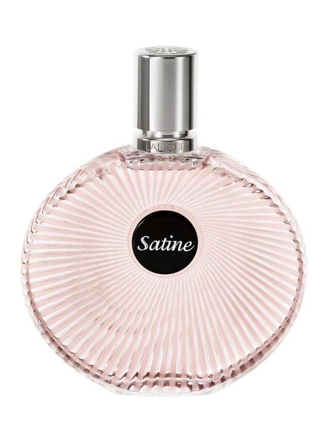 Satine EDP 100ml