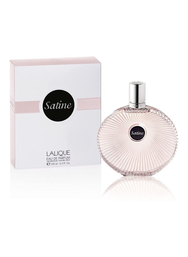 Satine EDP 100ml