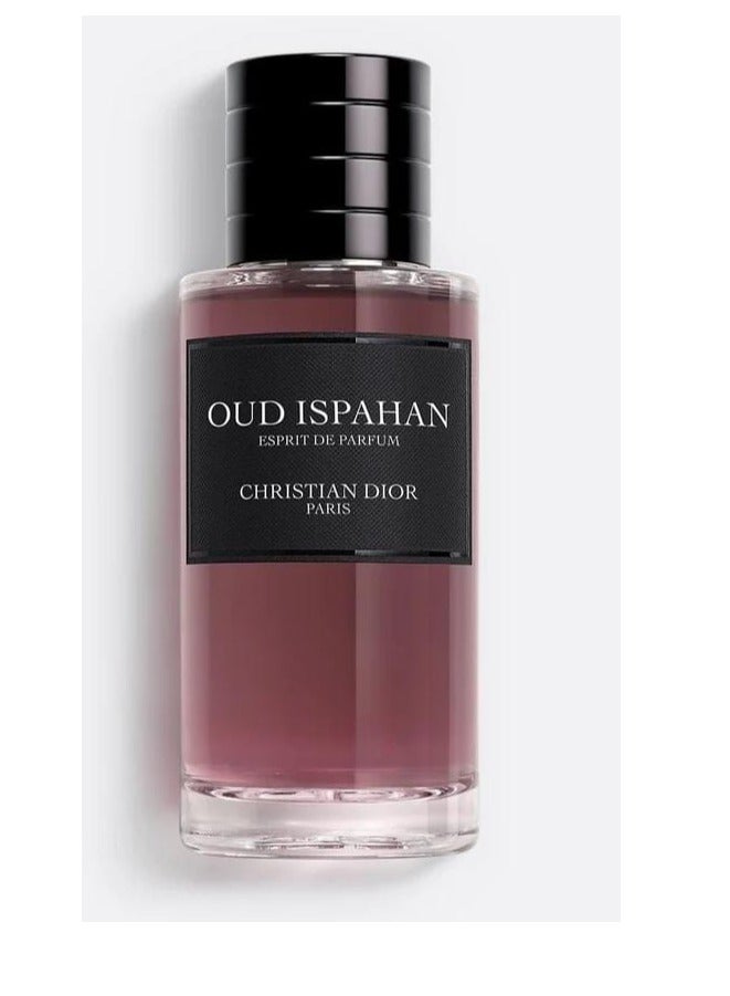 Oud Ispahan Esprit De Parfum 80ml