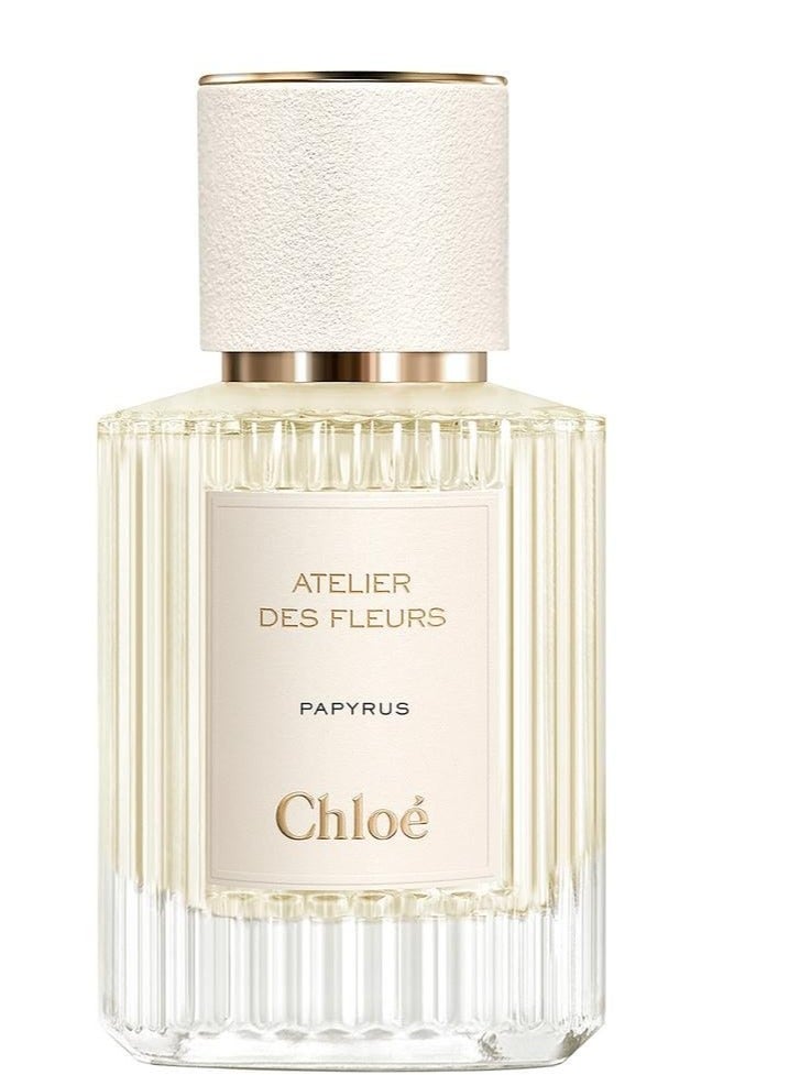 Atelier Des Fleurs Papyrus EDP 150ml