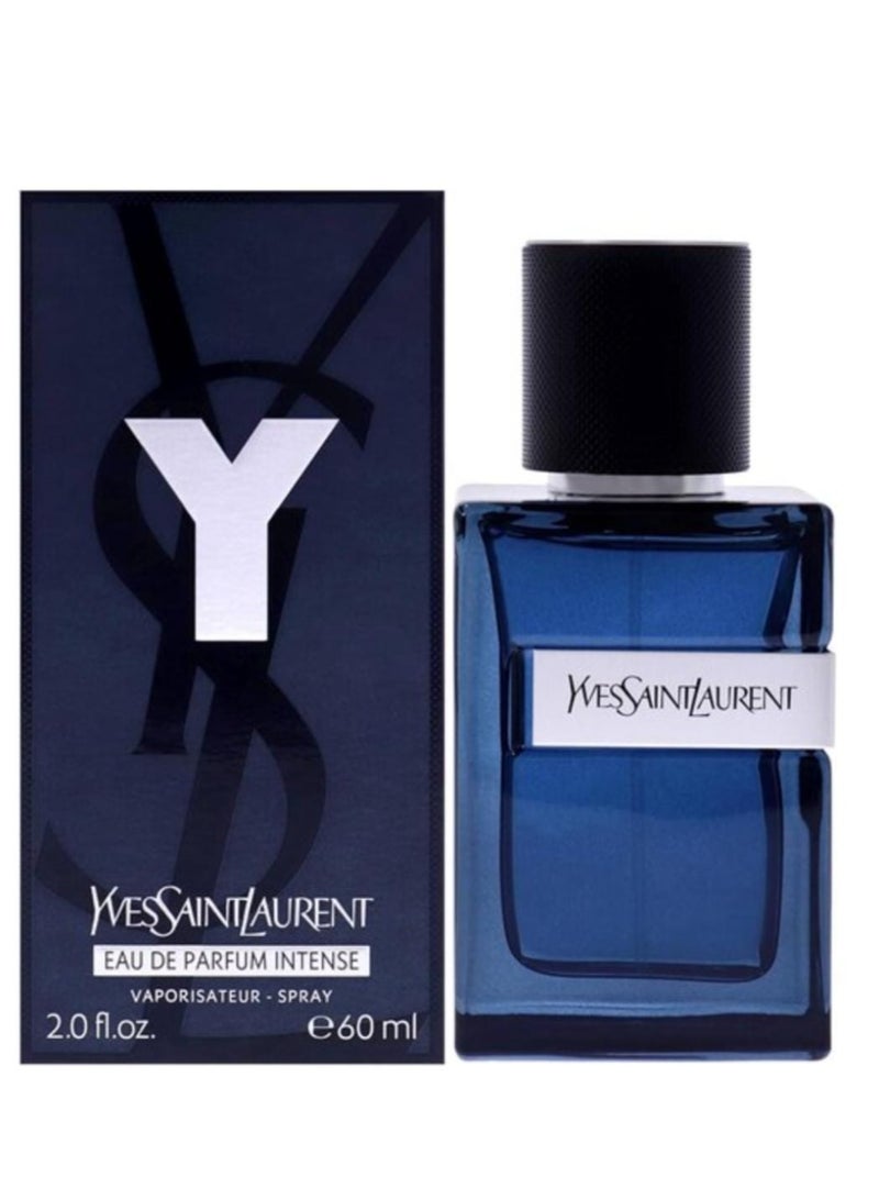 Y EDP Intense 60ml