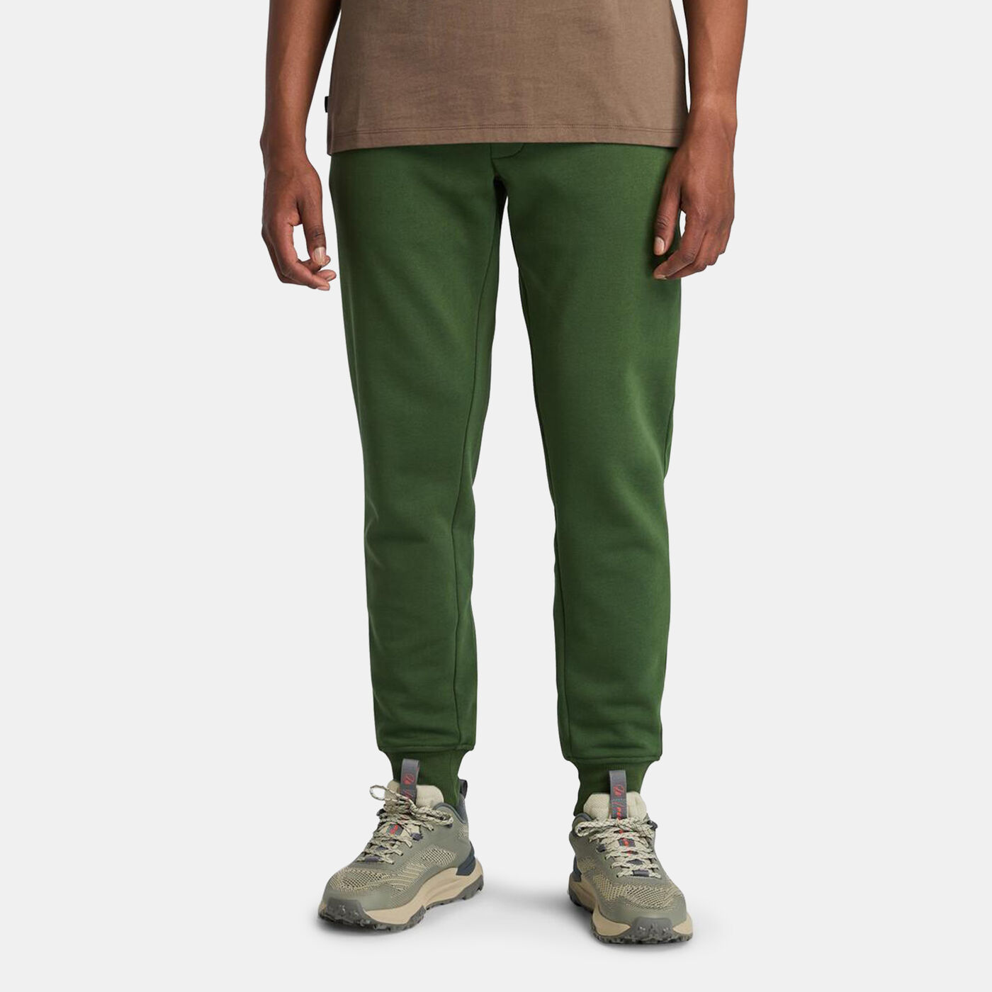 Men's Exeter River Sweatpants