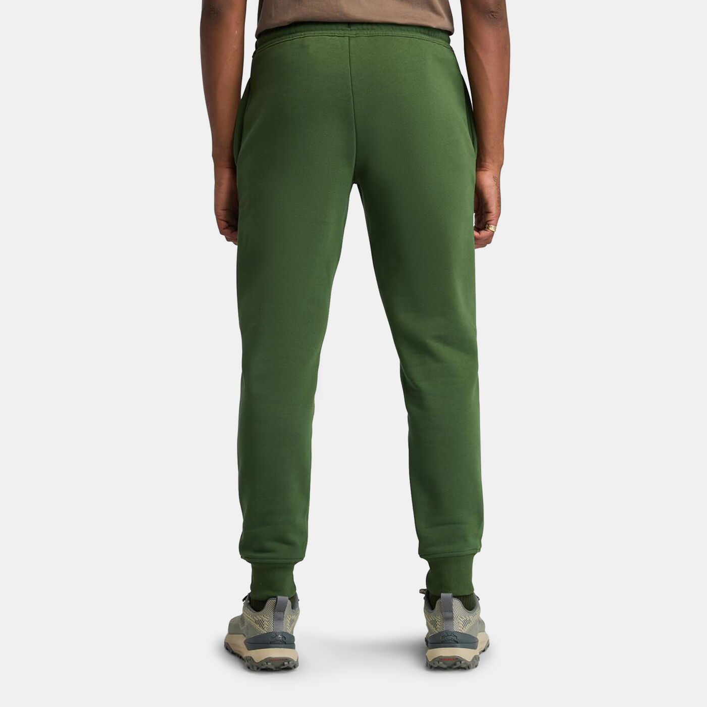 Men's Exeter River Sweatpants