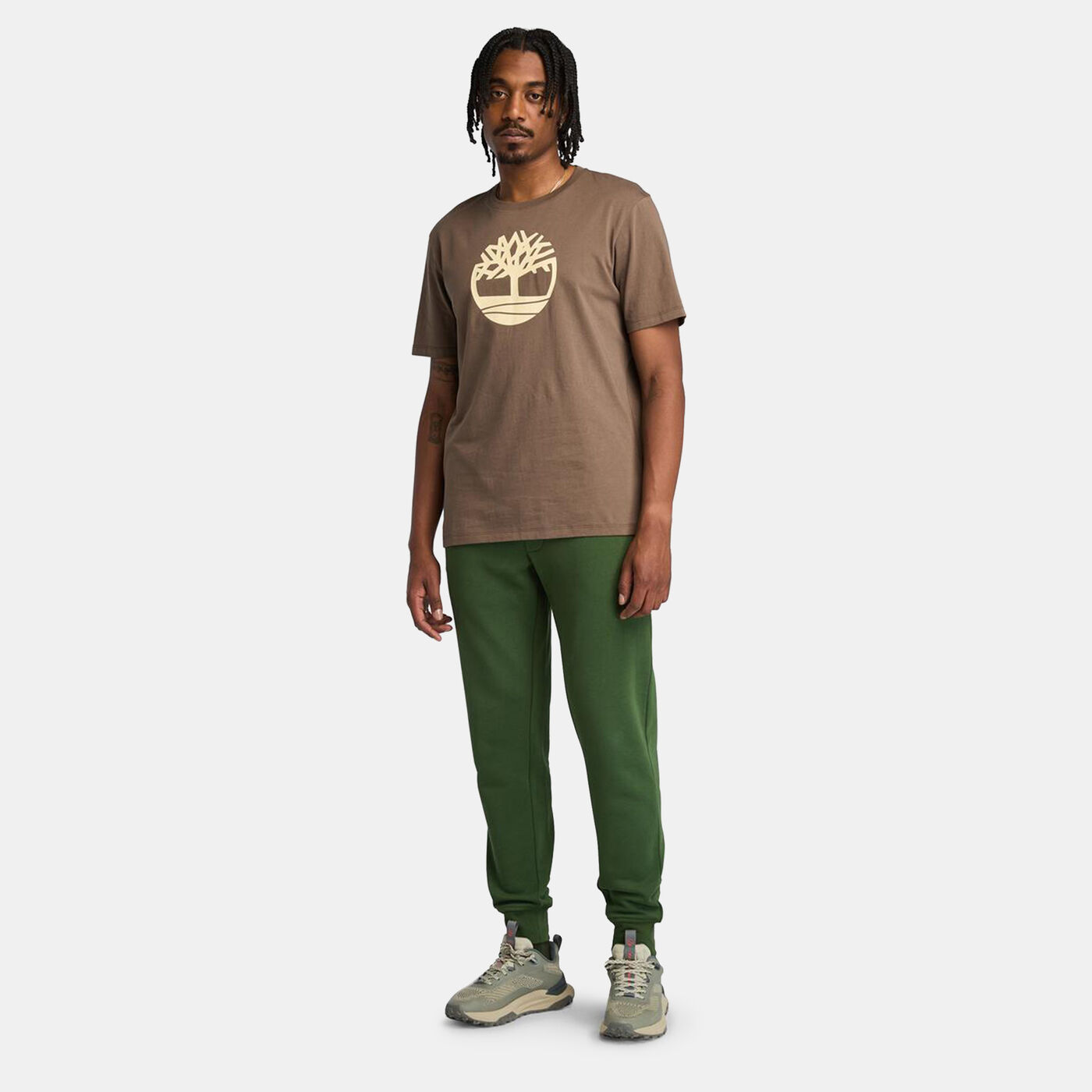 Men's Exeter River Sweatpants