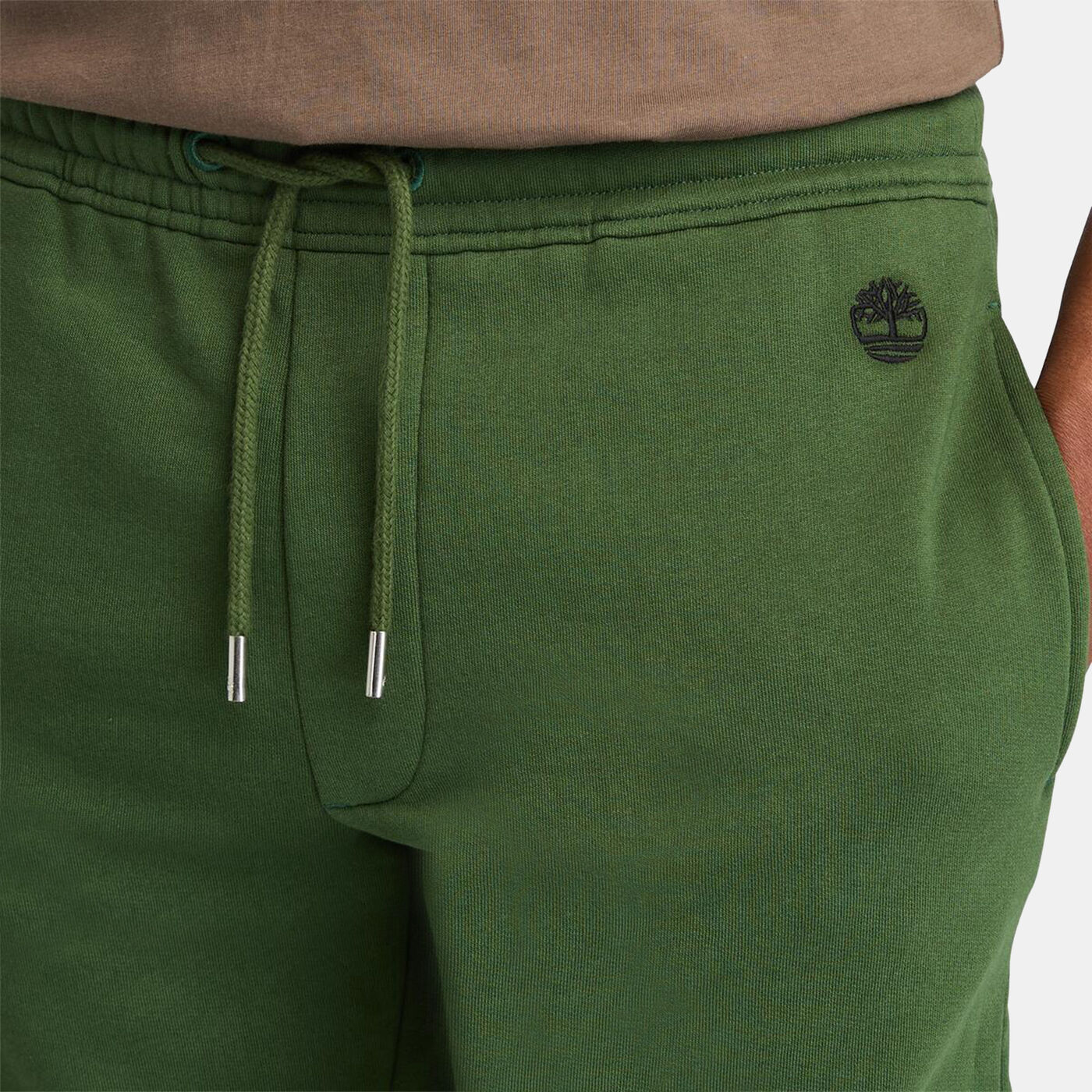 Men's Exeter River Sweatpants