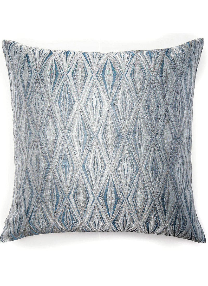 Cushion Titus Matisse (with filler) Pillow Knot Home Cover Set for Modern Sofa Contemporary Living Room Bedroom and Office Soft Washable