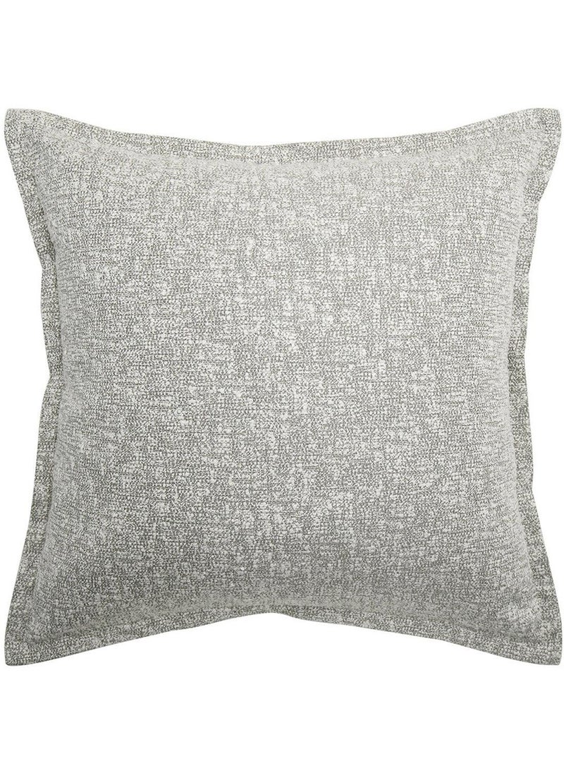 Cushion Holdan Laurent (with filler) Pillow Knot Home Cover Set for Modern Sofa Contemporary Living Room Bedroom and Office Soft Washable