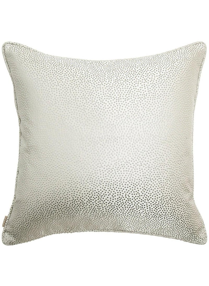 Cushion Estrella Klimt (with filler) Pillow Knot Home Cover Set for Modern Sofa Contemporary Living Room Bedroom and Office Soft Washable