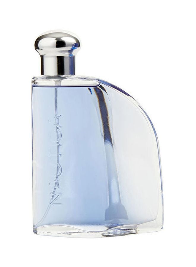 Blue Sail EDT 100ml