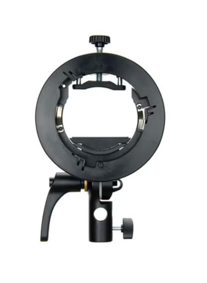 S2 S-Type Speedlite Bracket