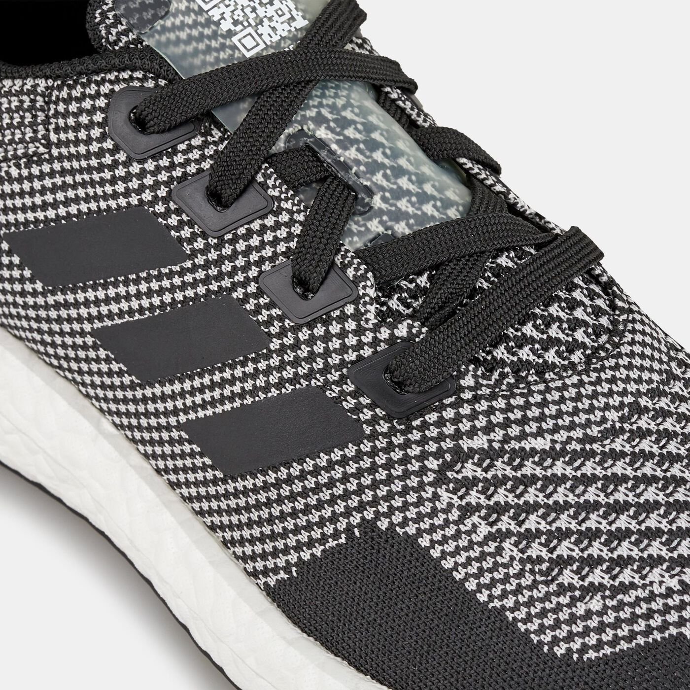 Men's Ultraboost Made To Be Remade Shoe