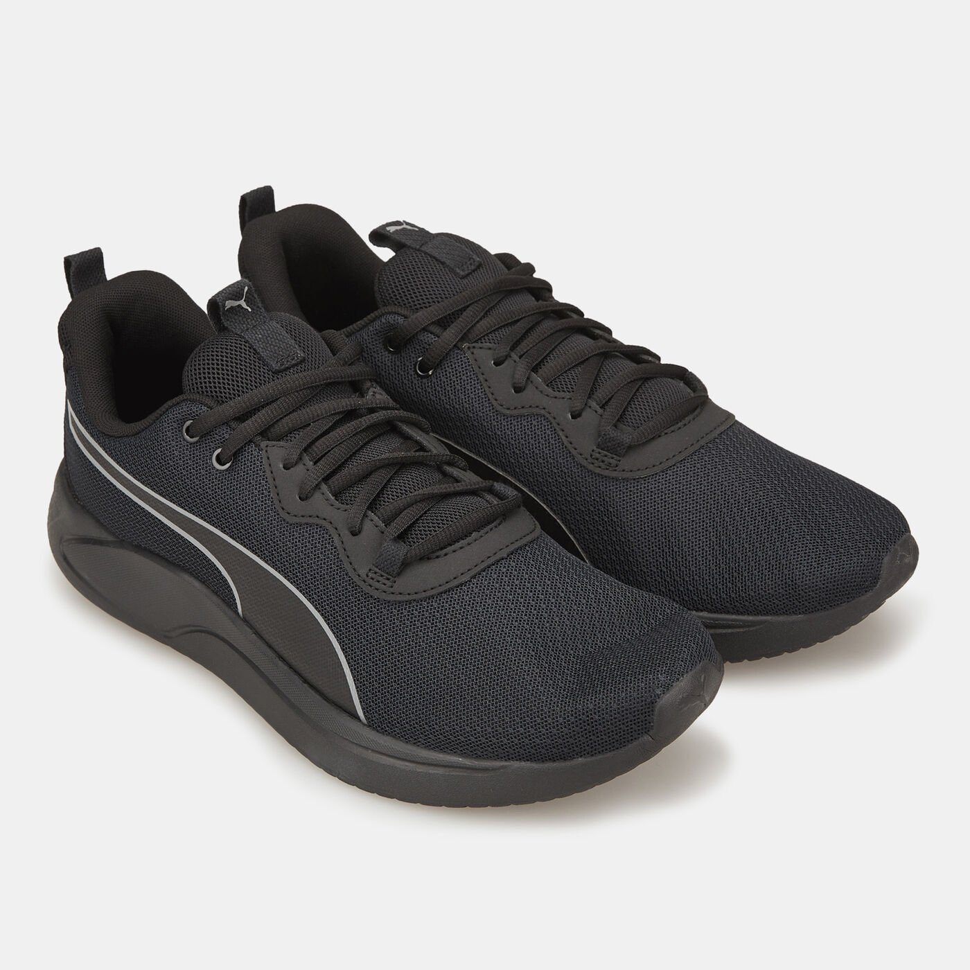 Men's Resolve Modern Running Shoe