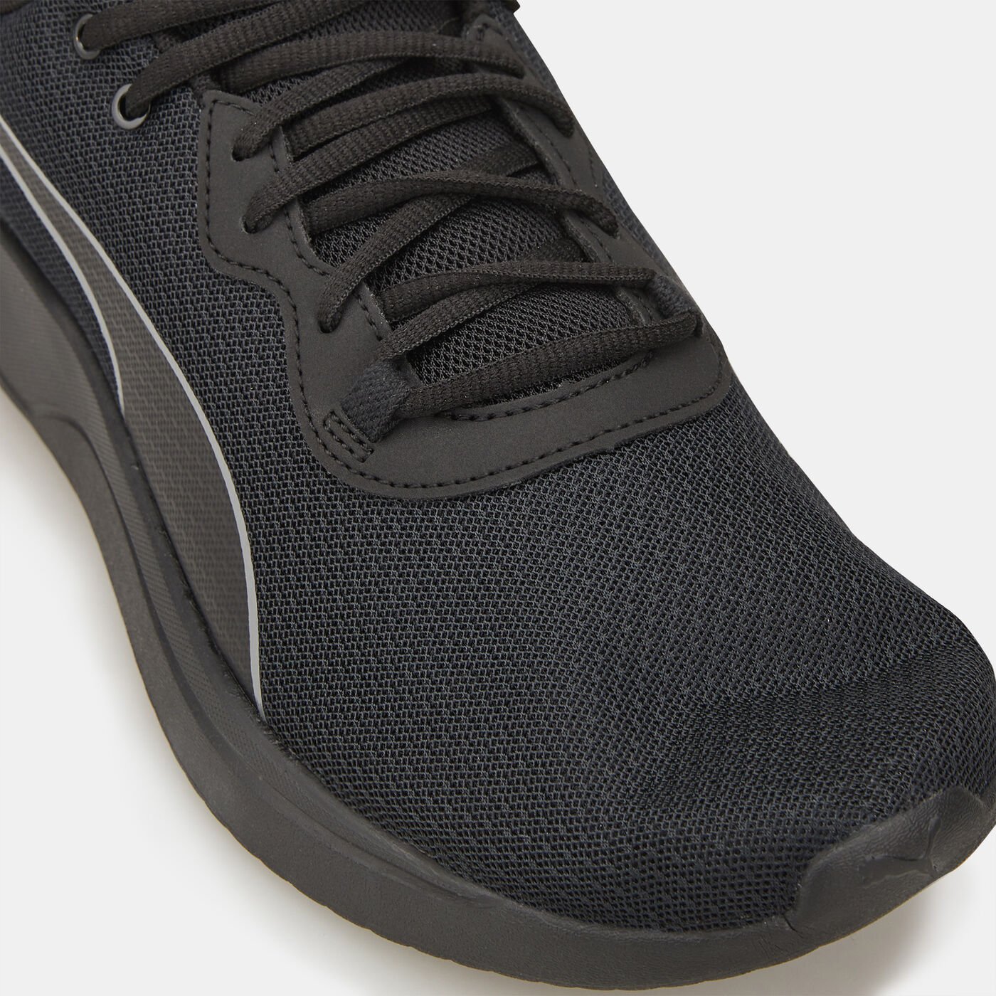 Men's Resolve Modern Running Shoe