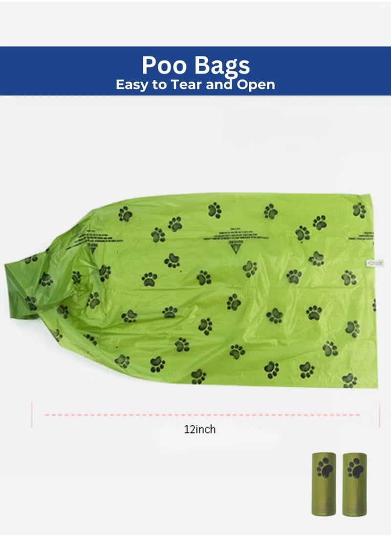 Cat Litter Box Large with Easy Entry & Exit, Spacious and Easy to Clean Cat Box for All Cat Sizes, Long-Lasting Large Cat litter Box with Lid, 2 Trash Bags & 1 Cat Litter Scoop Included