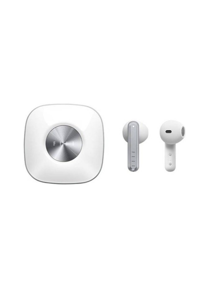 FIIL Key TWS Wireless Bluetooth 5.3 Earphone For Iphone Samsung Huawei Vivo Sony Global version 2024