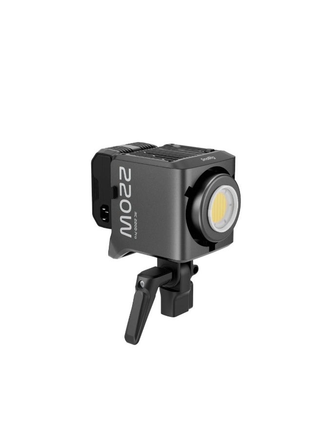 SmallRig RC 220D Pro COB LED Video Light 4627