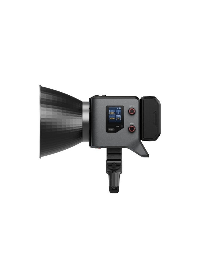 SmallRig RC 220D Pro COB LED Video Light 4627