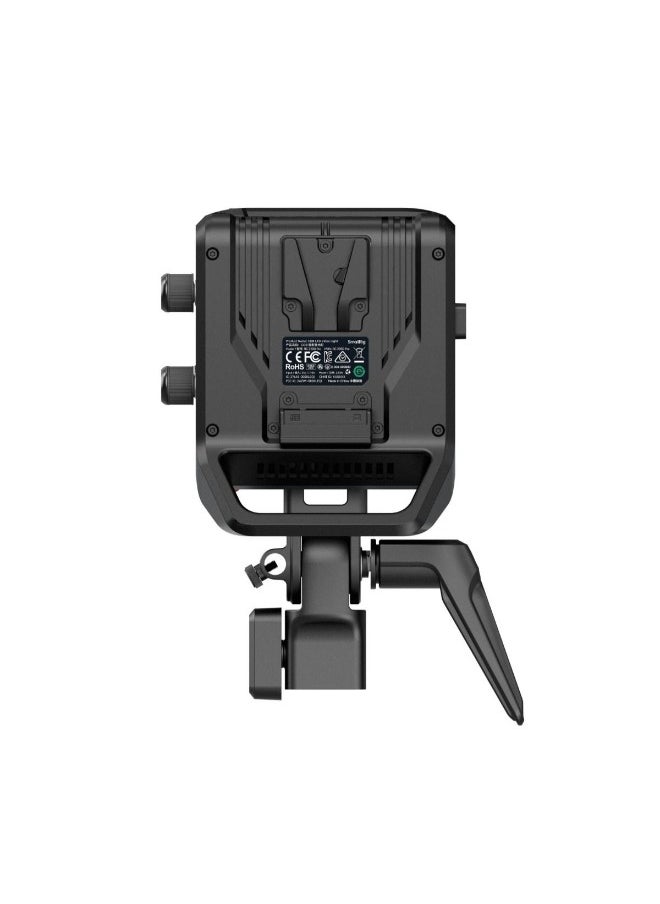 SmallRig RC 220D Pro COB LED Video Light 4627