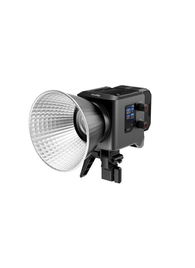SmallRig RC 220D Pro COB LED Video Light 4627