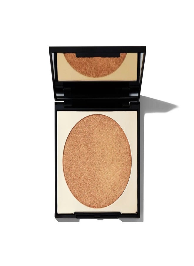 MILANI Strobelight Instant Glow Powder Highlighter 04