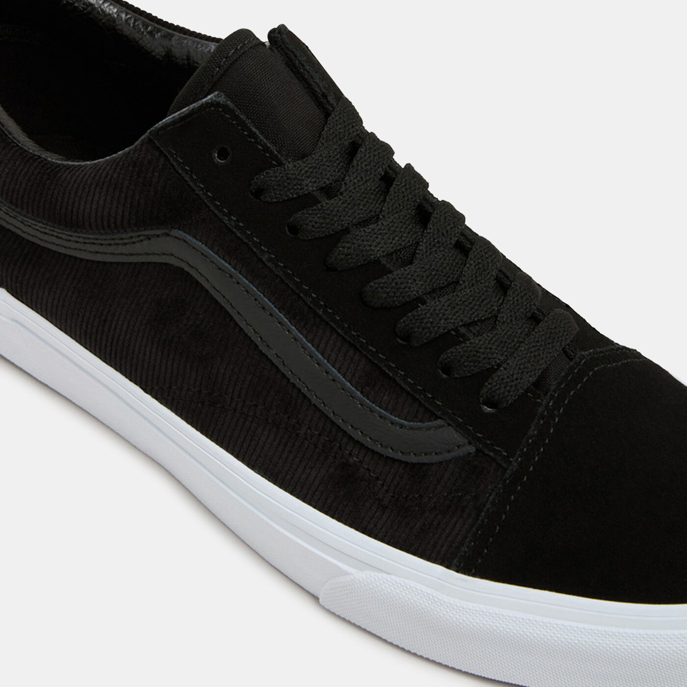 Old Skool Unisex Shoes