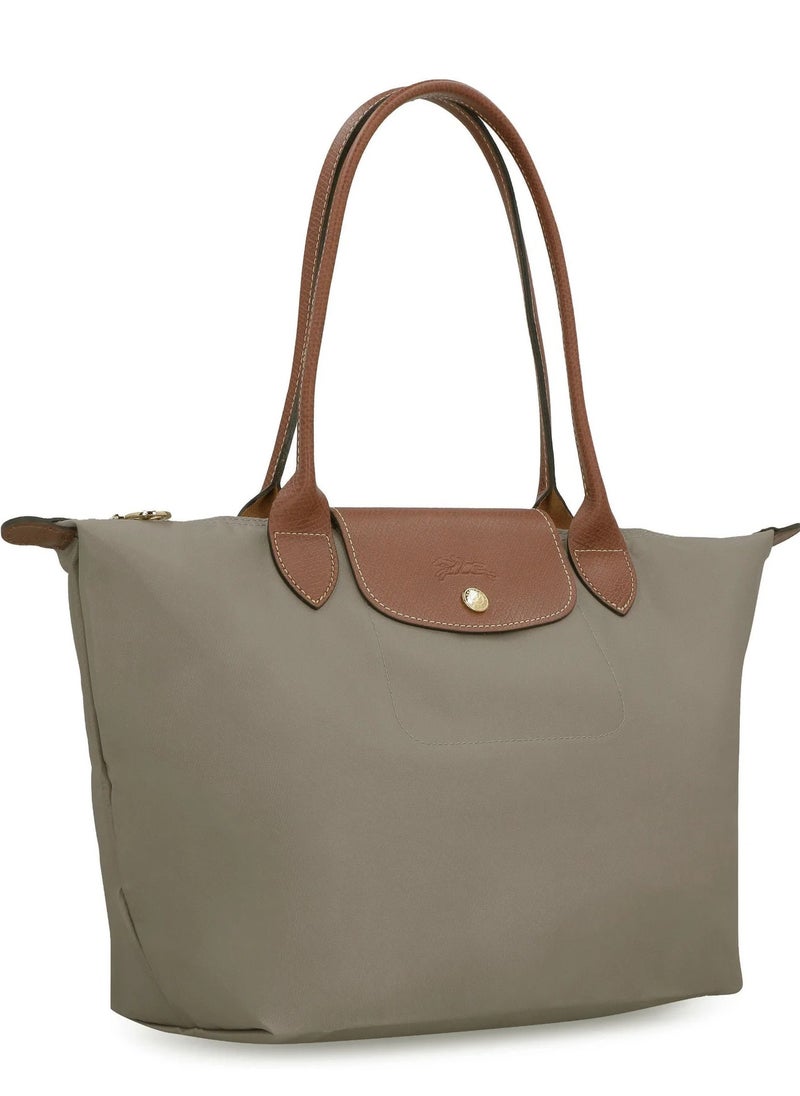 Le Pliage Original Tote bag