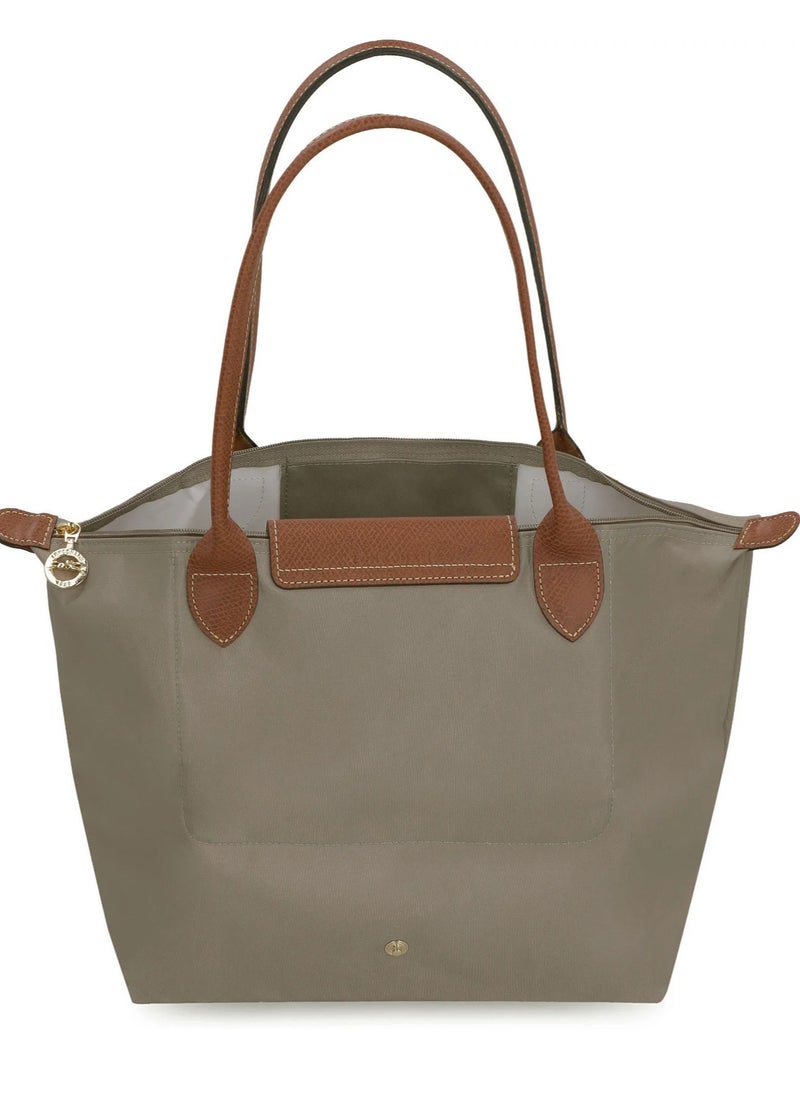 Le Pliage Original Tote bag