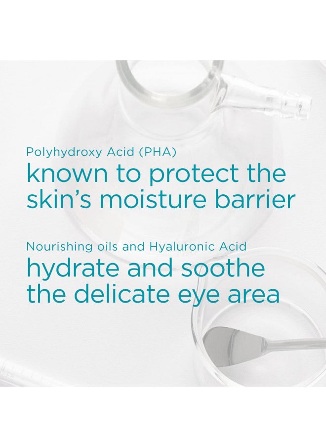 Neostrata Restore Pha Eye Cream, 15 G.