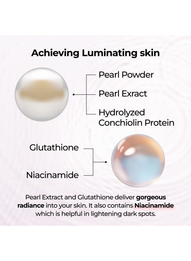 Numbuzin No.2 Water Collagen 65% Voluming Sheet Mask | Premium Collagen Face Mask | Firm, Supple Skin, Adenosine, Niacinamide, Peptide | Enhances Elasticity, Radiance, Hydration | Korean Skincare