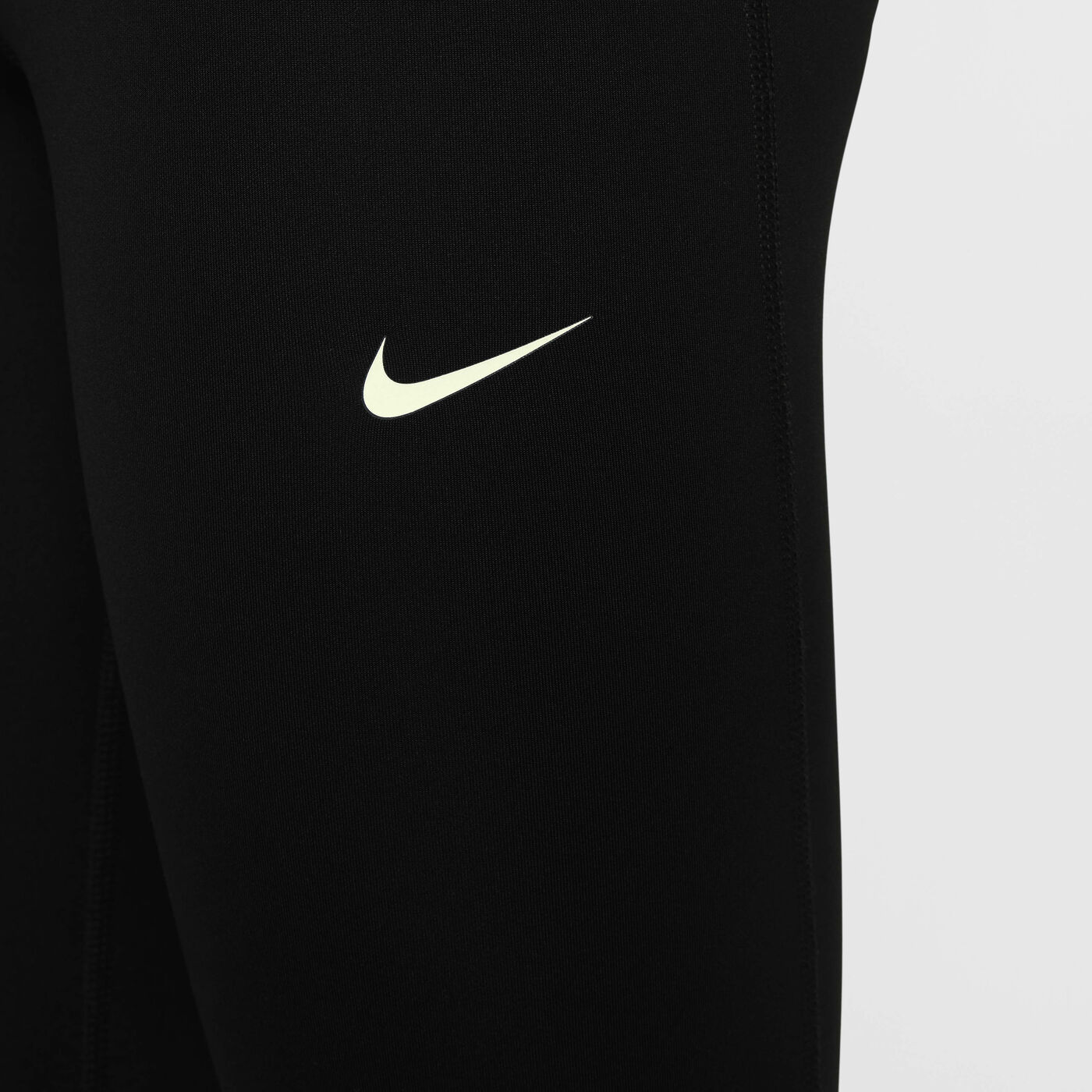 Kids' Pro Dri-FIT Leggings