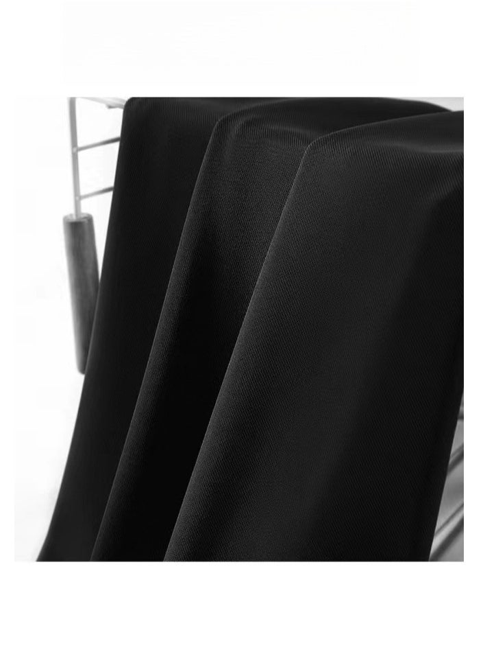 New Style Suit Pants, High-end Slim Fit Versatile Casual Wide Leg Pants