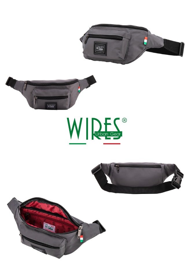 Waist Bag