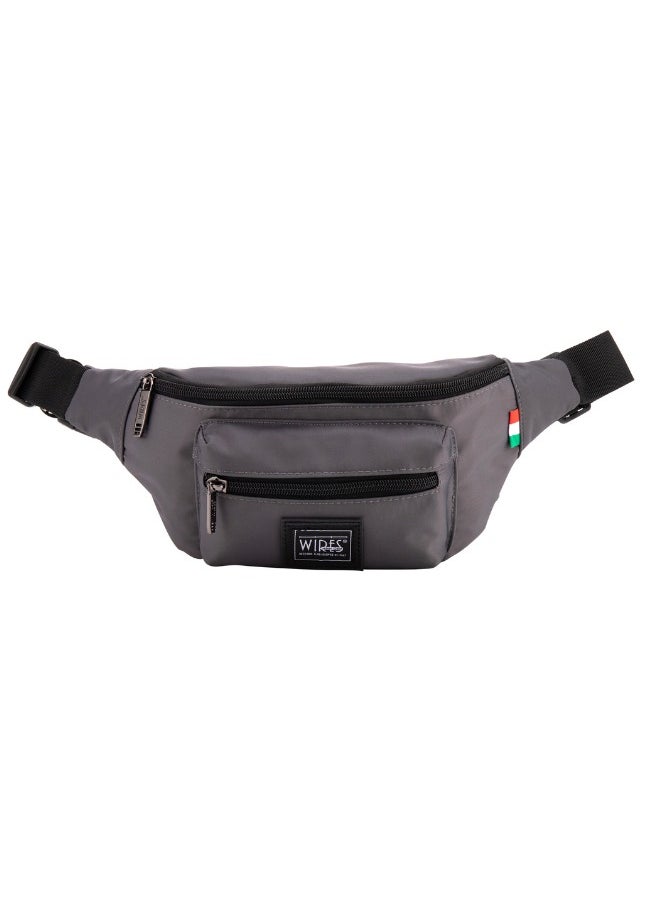 Waist Bag