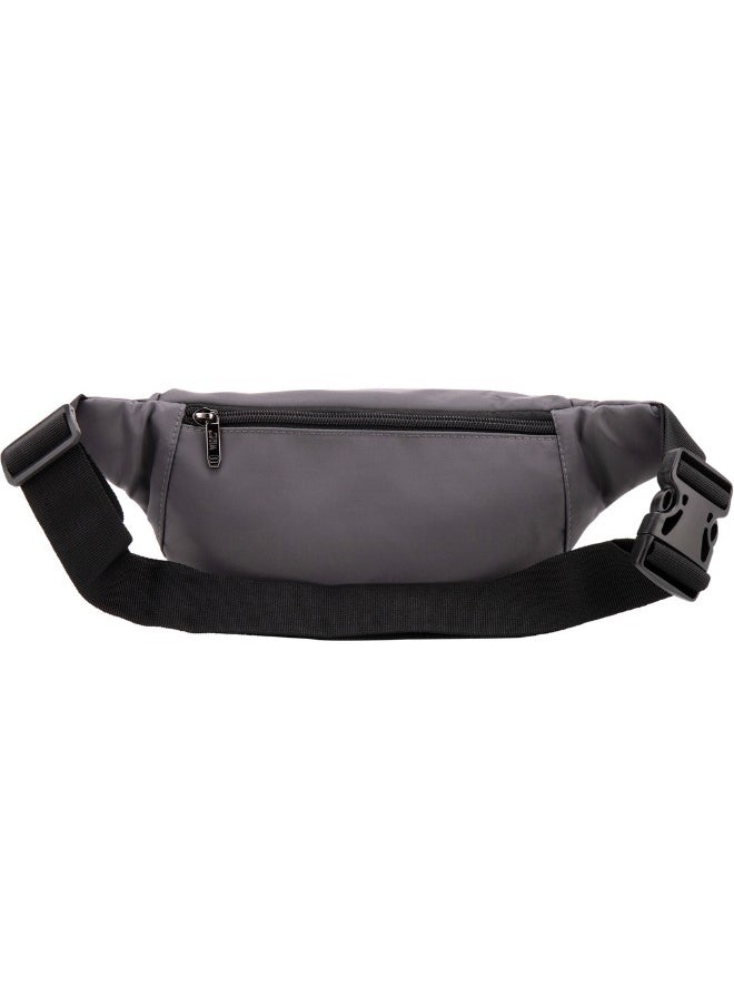 Waist Bag