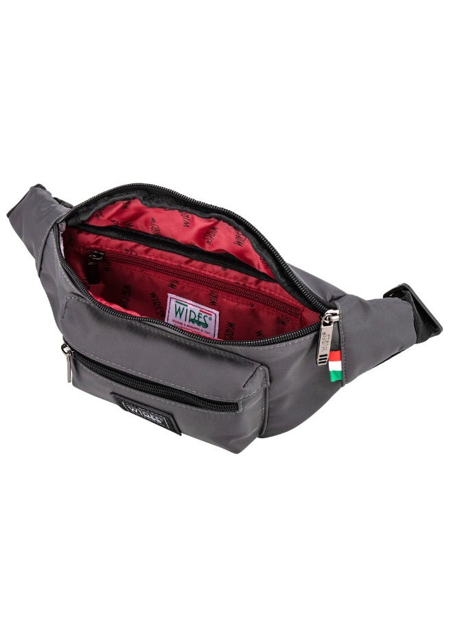 Waist Bag