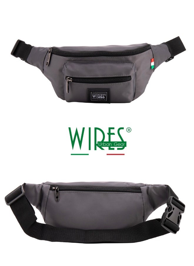 Waist Bag