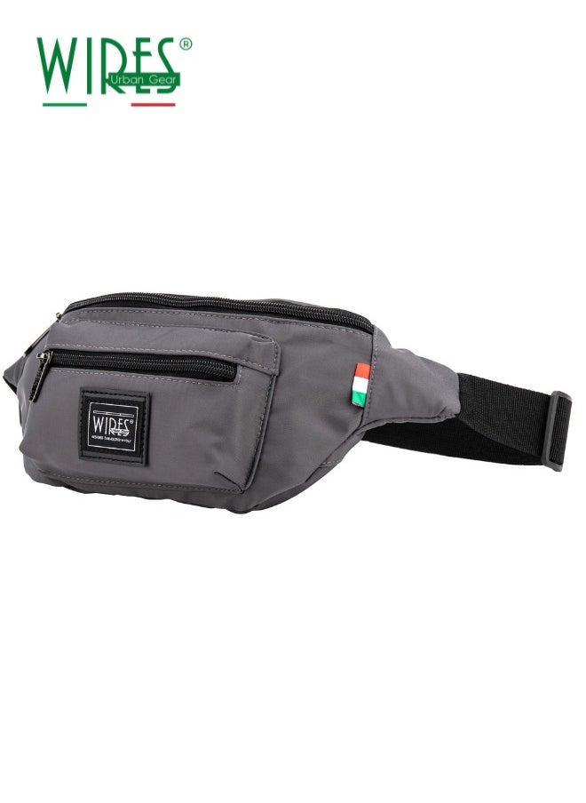 Waist Bag