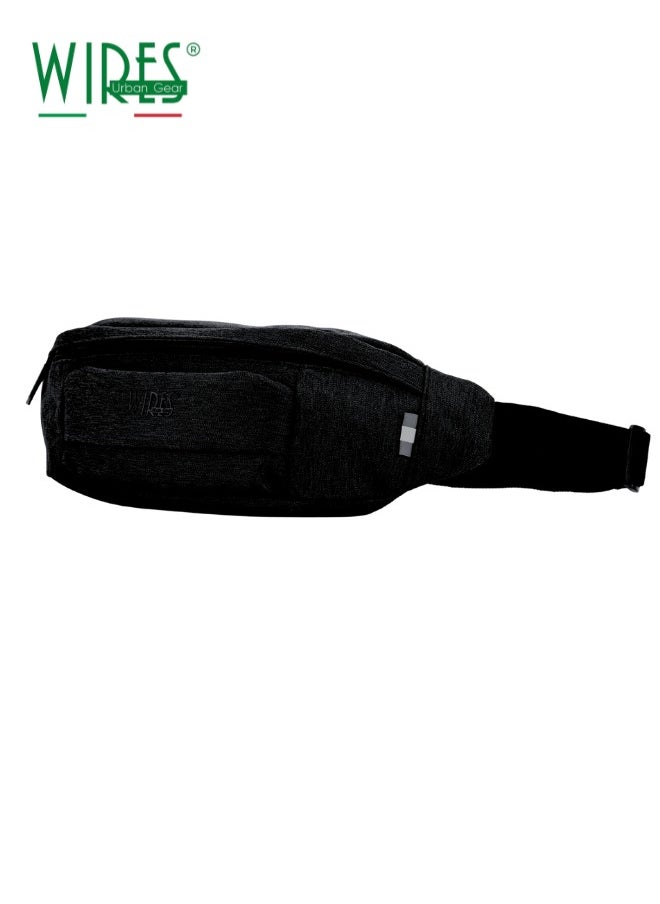 Waist Bag