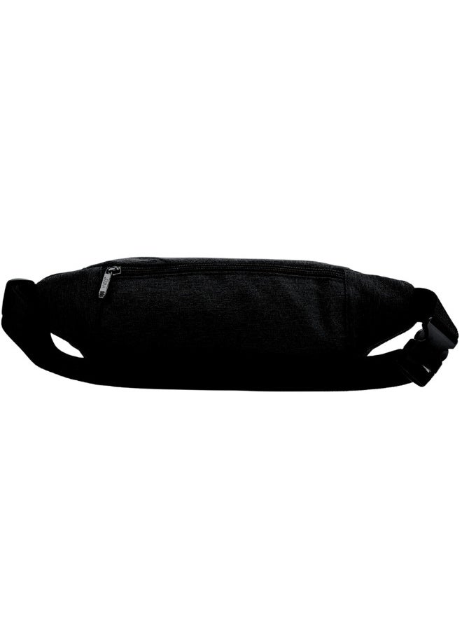 Waist Bag