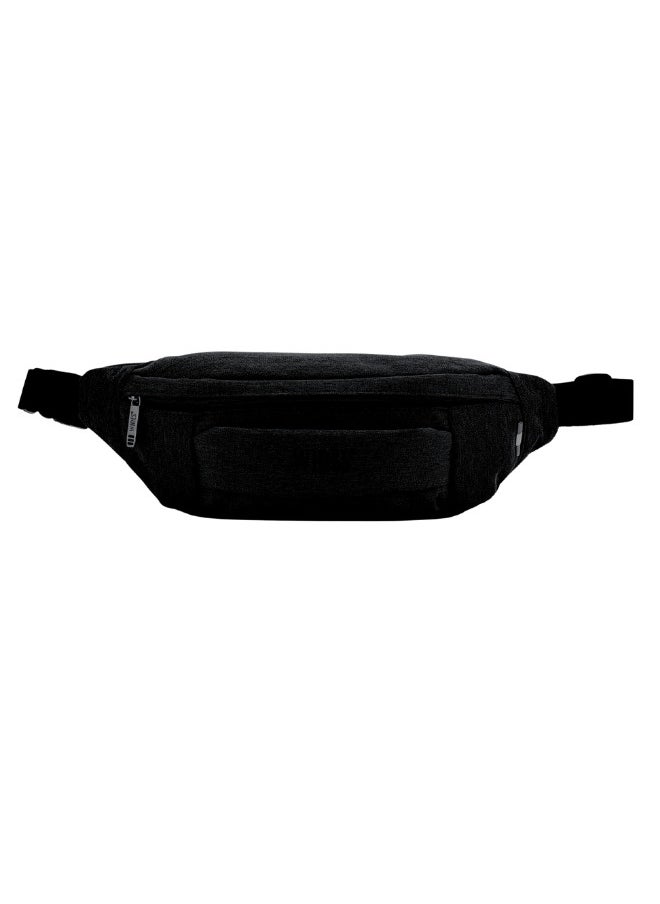 Waist Bag