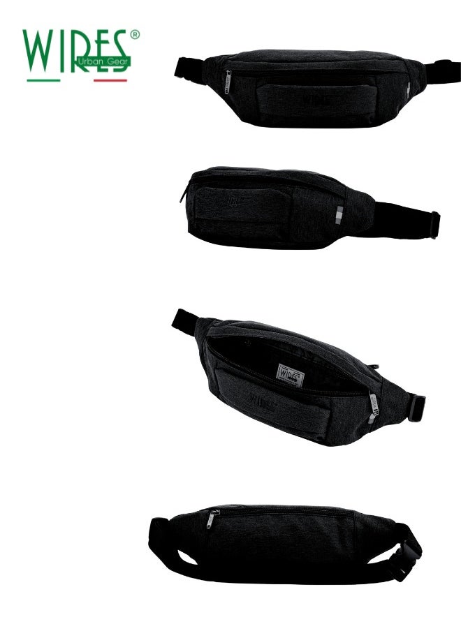 Waist Bag