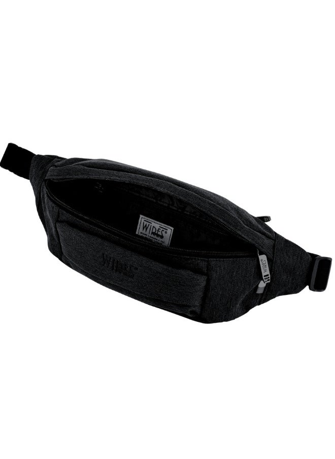Waist Bag