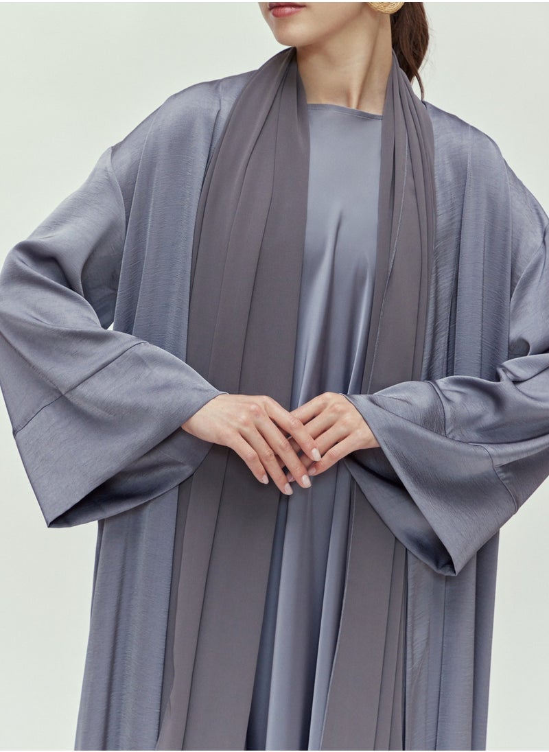 Essential Abaya